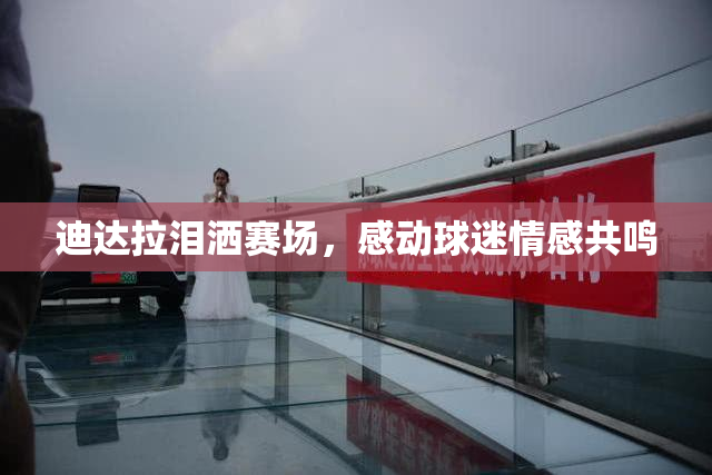 迪达拉泪洒赛场，感动球迷情感共鸣