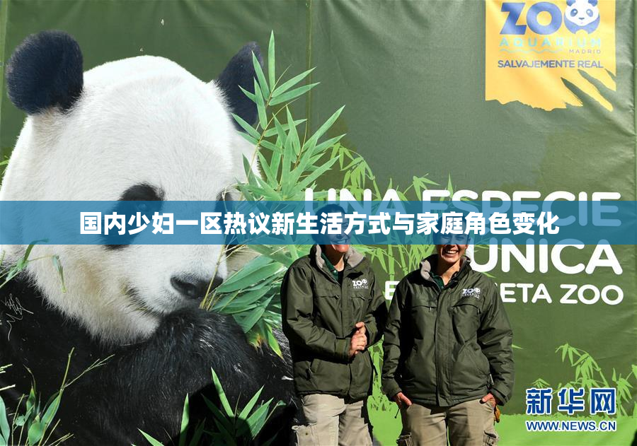 国内少妇一区热议新生活方式与家庭角色变化