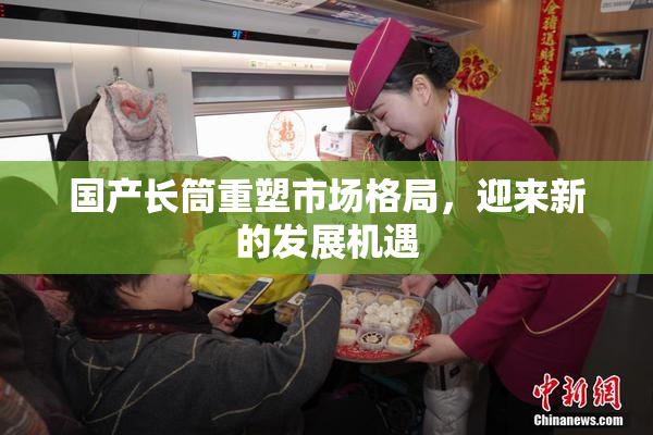 国产长筒重塑市场格局，迎来新的发展机遇