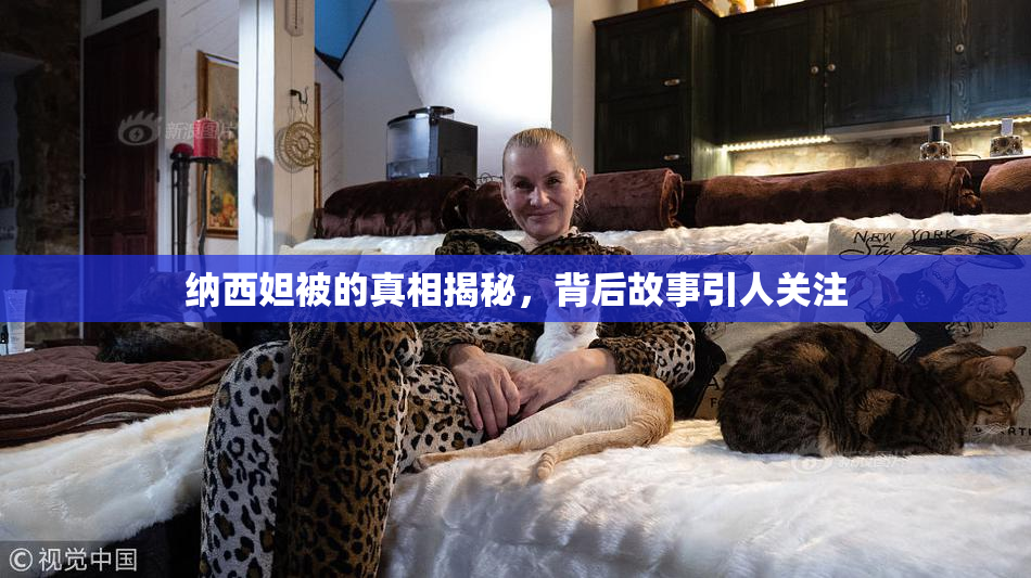 纳西妲被的真相揭秘，背后故事引人关注