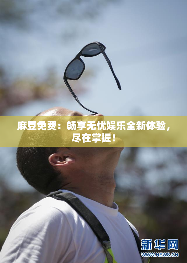 麻豆免费：畅享无忧娱乐全新体验，尽在掌握！
