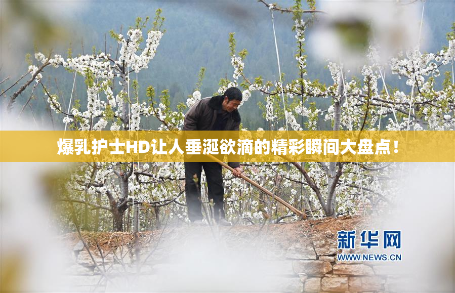 爆乳护士HD让人垂涎欲滴的精彩瞬间大盘点！