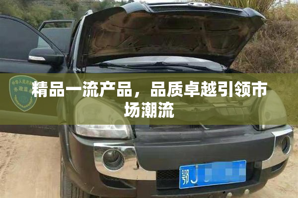 精品一流产品，品质卓越引领市场潮流