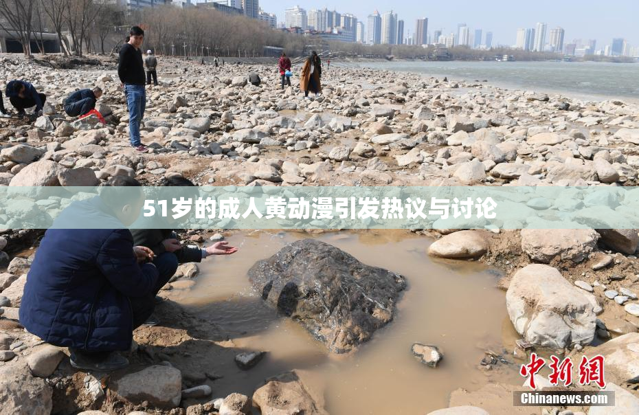 51岁的成人黄动漫引发热议与讨论