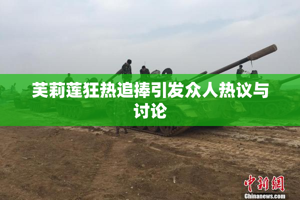 芙莉莲狂热追捧引发众人热议与讨论