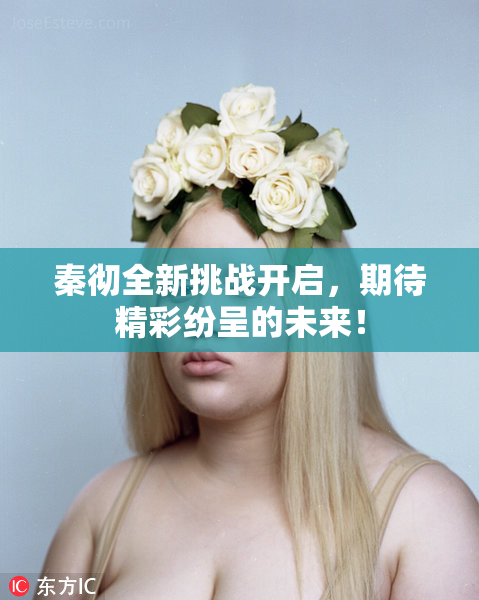 秦彻全新挑战开启，期待精彩纷呈的未来！