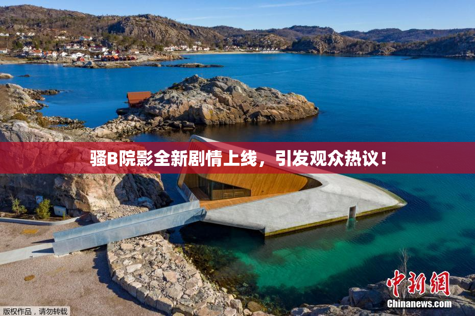 骚B院影全新剧情上线，引发观众热议！