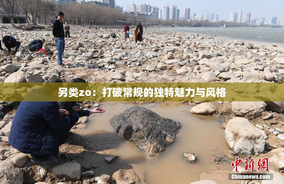 另类zo：打破常规的独特魅力与风格