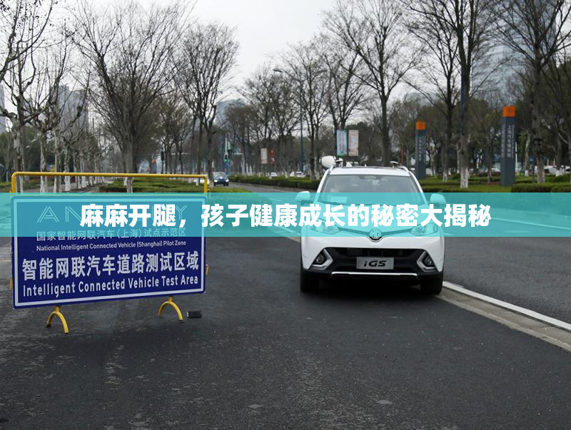 麻麻开腿，孩子健康成长的秘密大揭秘