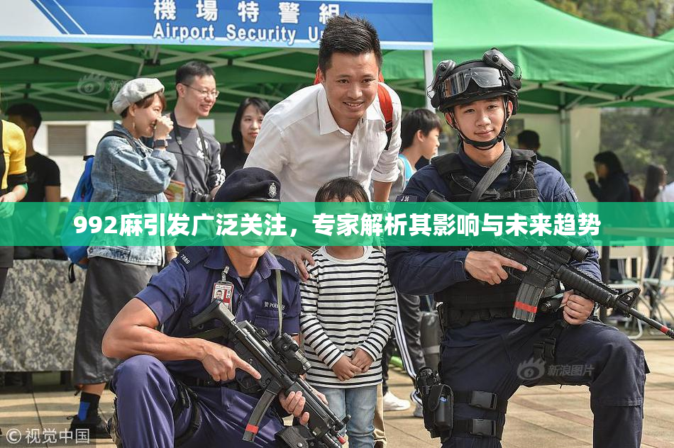 992麻引发广泛关注，专家解析其影响与未来趋势