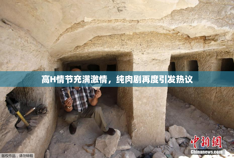 高H情节充满激情，纯肉剧再度引发热议