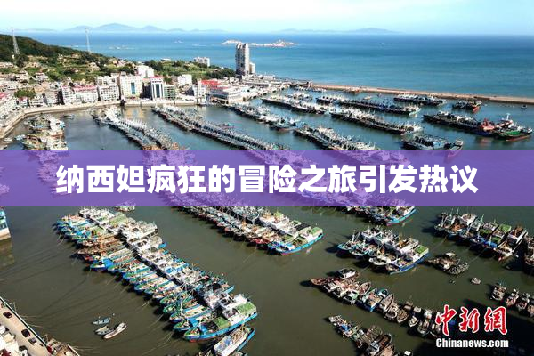 纳西妲疯狂的冒险之旅引发热议