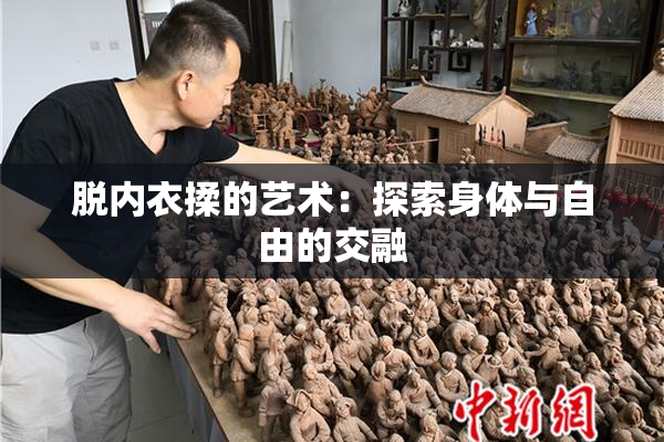 脱内衣揉的艺术：探索身体与自由的交融