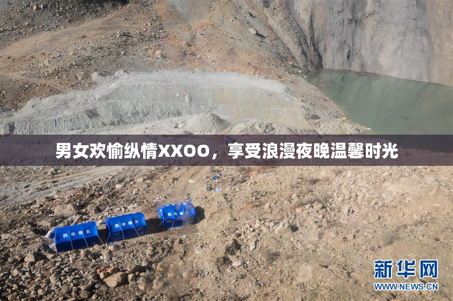 男女欢愉纵情XXOO，享受浪漫夜晚温馨时光