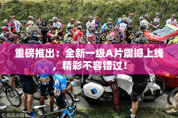 重磅推出：全新一级A片震撼上线，精彩不容错过！