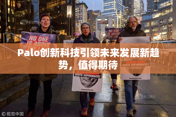 Palo创新科技引领未来发展新趋势，值得期待