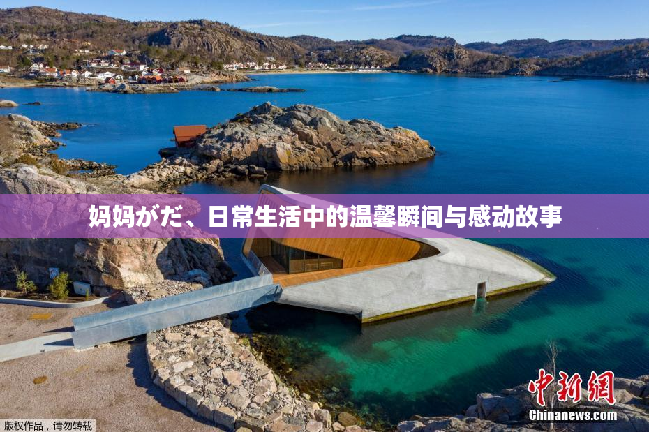 妈妈がだ、日常生活中的温馨瞬间与感动故事