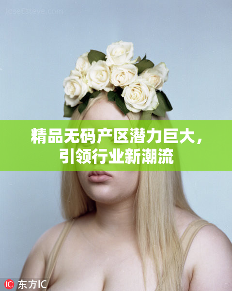 精品无码产区潜力巨大，引领行业新潮流