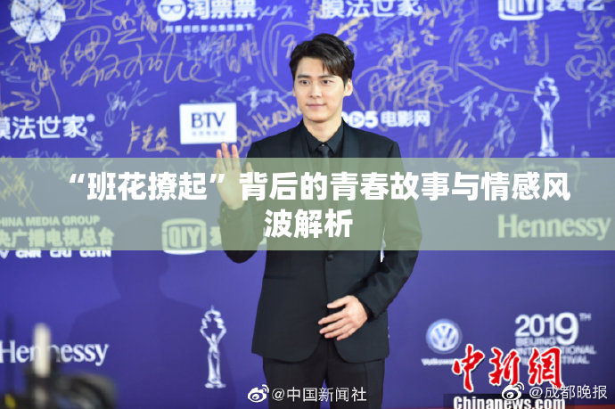 “班花撩起”背后的青春故事与情感风波解析