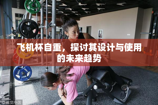 飞机杯自重，探讨其设计与使用的未来趋势