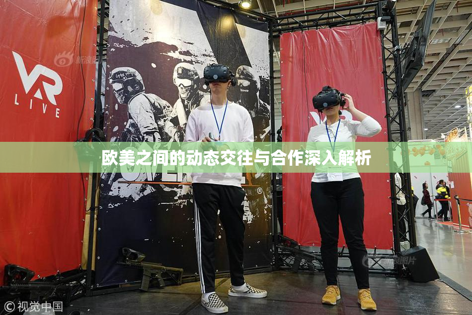欧美之间的动态交往与合作深入解析