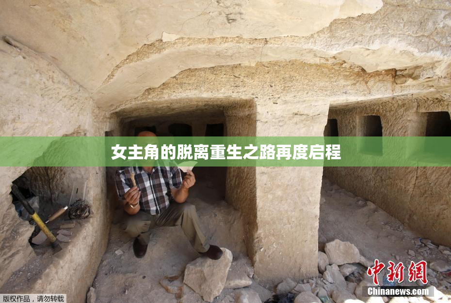 女主角的脱离重生之路再度启程