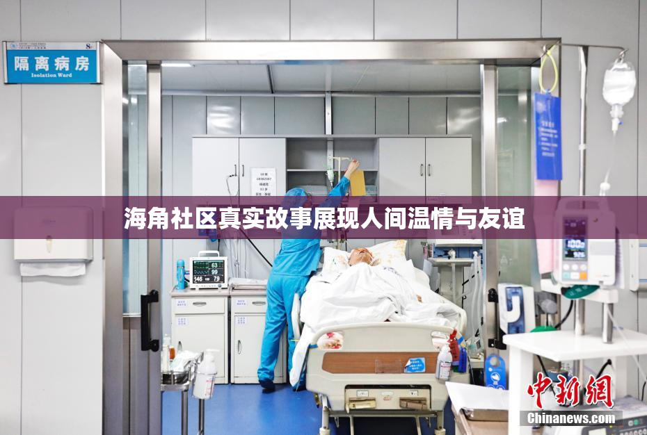 海角社区真实故事展现人间温情与友谊