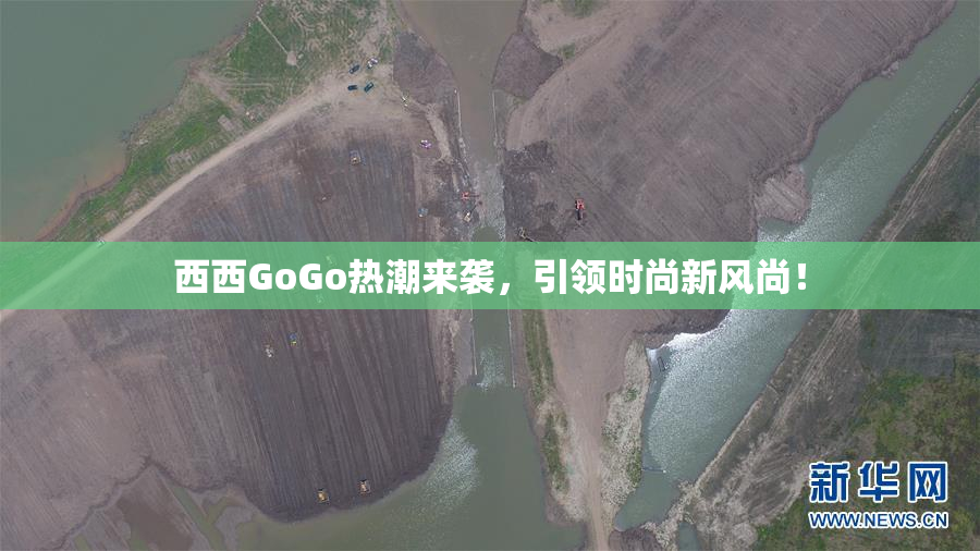 西西GoGo热潮来袭，引领时尚新风尚！