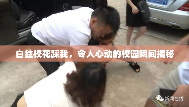 白丝校花踩我，令人心动的校园瞬间揭秘
