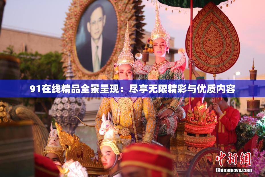 91在线精品全景呈现：尽享无限精彩与优质内容