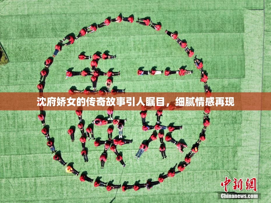 沈府娇女的传奇故事引人瞩目，细腻情感再现
