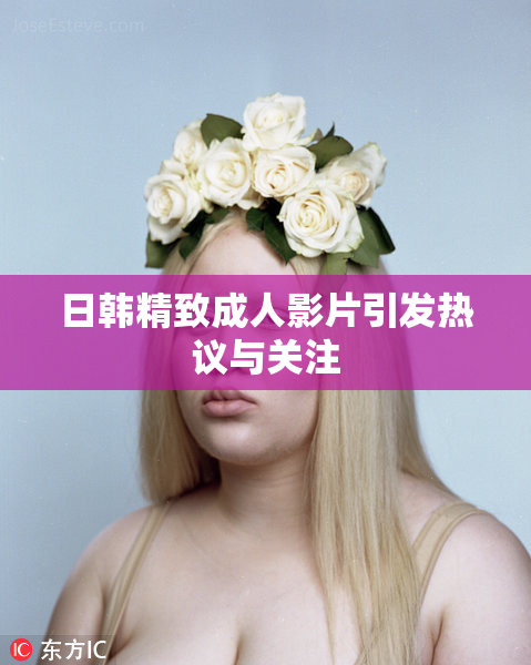 日韩精致成人影片引发热议与关注