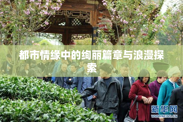都市情缘中的绚丽篇章与浪漫探索