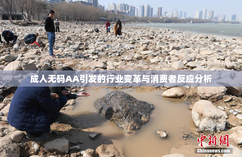 成人无码AA引发的行业变革与消费者反应分析