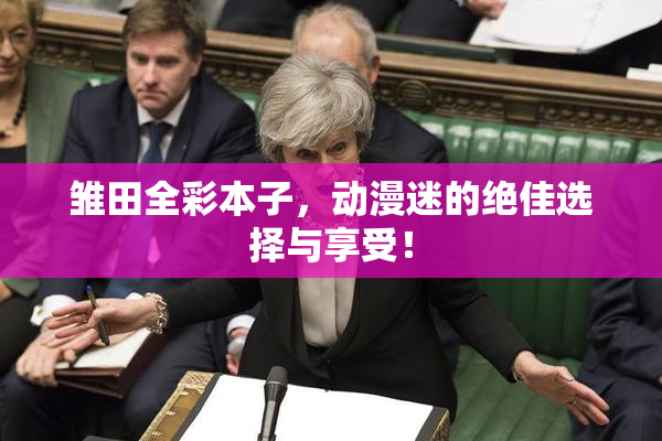 雏田全彩本子，动漫迷的绝佳选择与享受！