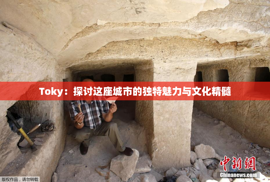 Toky：探讨这座城市的独特魅力与文化精髓