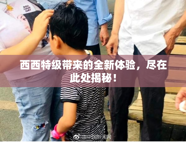 西西特级带来的全新体验，尽在此处揭秘！