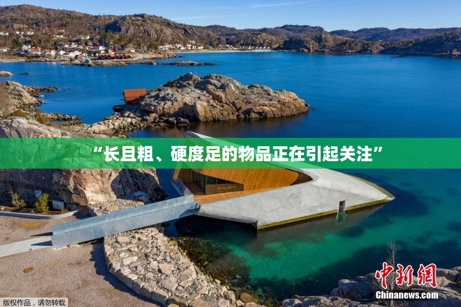 “长且粗、硬度足的物品正在引起关注”