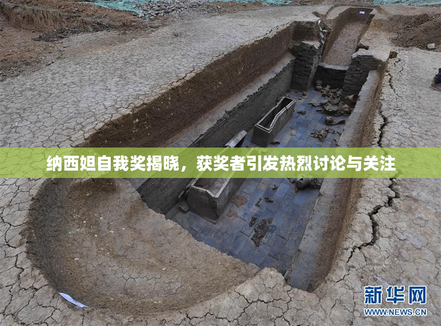 纳西妲自我奖揭晓，获奖者引发热烈讨论与关注
