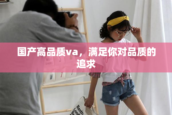 国产高品质va，满足你对品质的追求