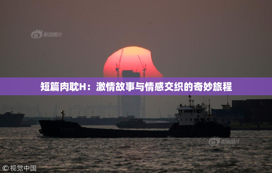短篇肉耽H：激情故事与情感交织的奇妙旅程