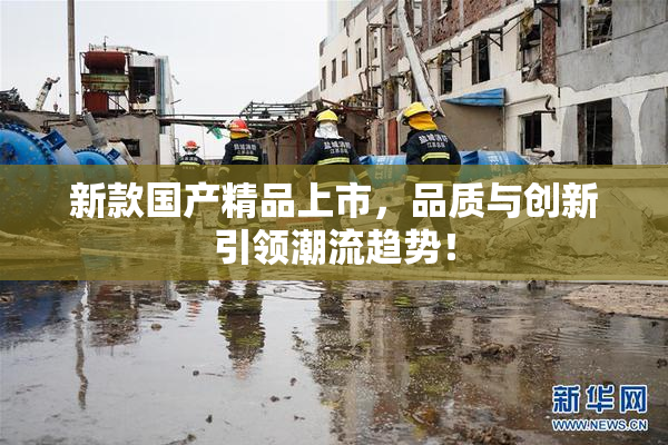 新款国产精品上市，品质与创新引领潮流趋势！