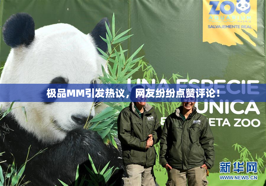 极品MM引发热议，网友纷纷点赞评论！