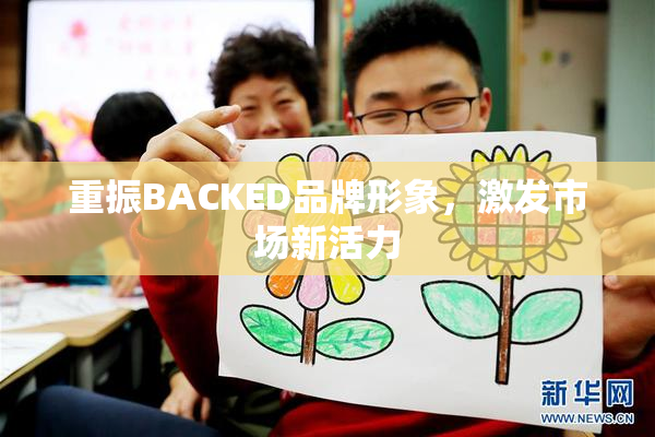 重振BACKED品牌形象，激发市场新活力