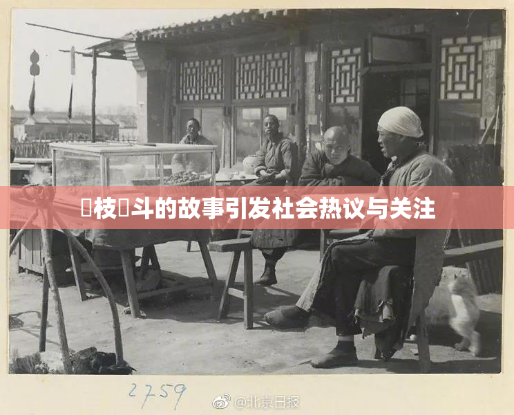 狛枝凪斗的故事引发社会热议与关注