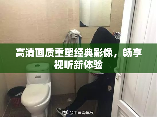 高清画质重塑经典影像，畅享视听新体验