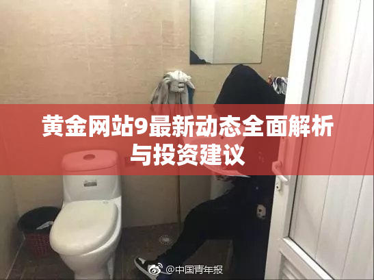 黄金网站9最新动态全面解析与投资建议