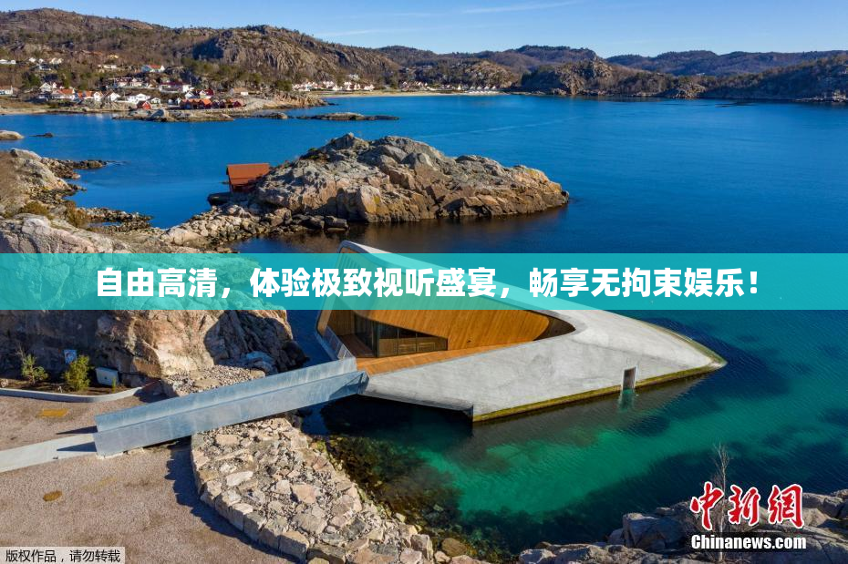 自由高清，体验极致视听盛宴，畅享无拘束娱乐！