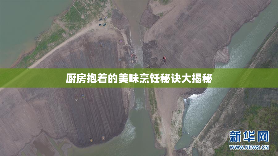 厨房抱着的美味烹饪秘诀大揭秘