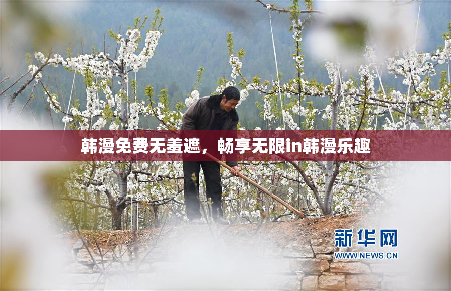 韩漫免费无羞遮，畅享无限in韩漫乐趣